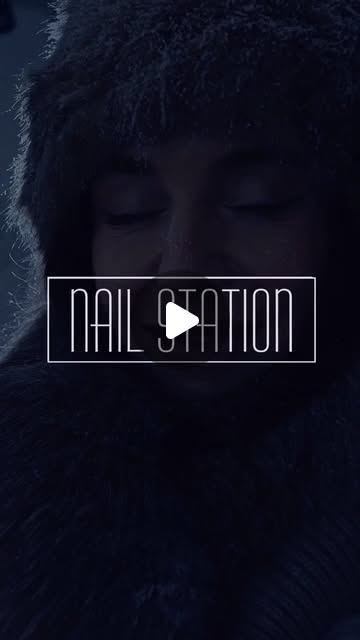 Nail Station, Reel